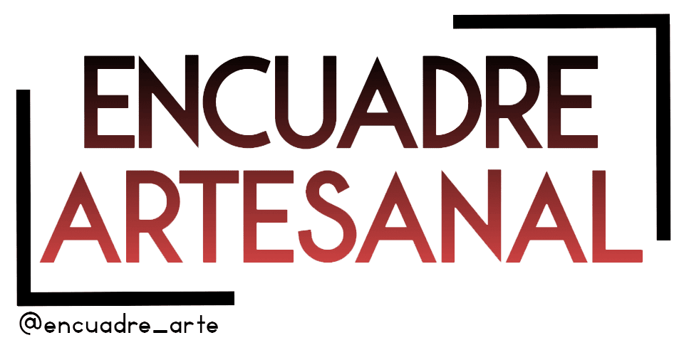 Encuadre Artesanal